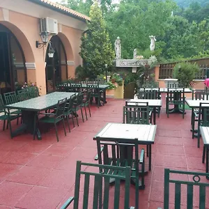 check availability
